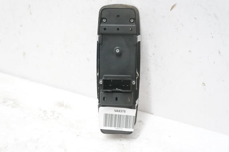 12 Jeep Grand Cherokee Driver Front LH Door Window Mirror Switch 68030823AC OEM - Alshned Auto Parts