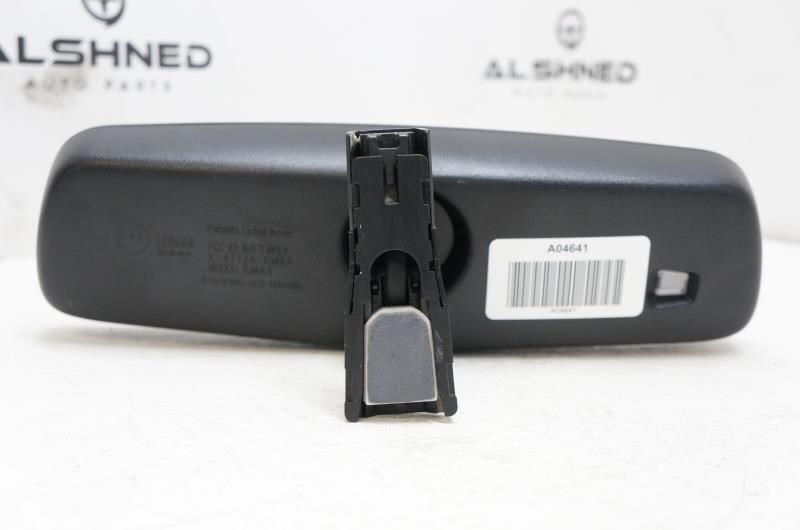 2011-2019 Hyundai Tucson Interior Rear View Mirror 85101-3Q000 OEM - Alshned Auto Parts