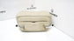 2014 Acura RDX Front Right Left Headrest Beige Leather 81140-TX4-A01ZA OEM - Alshned Auto Parts