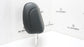 2014 Toyota Avalon Front Left Right Headrest Black Leather 71910-07140-C6 OEM - Alshned Auto Parts