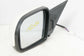 08-14 Subaru Impreza Driver Front Left Rear View Door Mirror 91039FG010 OEM - Alshned Auto Parts