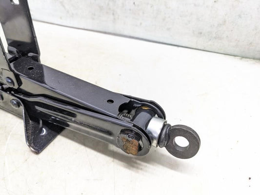 2015-2019 Subaru Outback Floor Jack 97032AJ03A OEM - Alshned Auto Parts