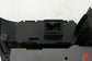 2014-2015 KIA OPTIMA AC Heater Climate Temperature Control Unit 95930-2T050 OEM - Alshned Auto Parts