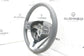 2021-2022 Hyundai Santa Fe Steering Wheel 56113-S10000 OEM - Alshned Auto Parts