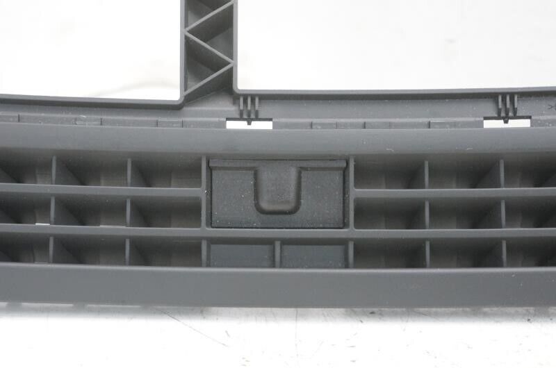 2013-2016 Audi A4 Dashboard Center Defrost Air Vent Grille 8T1-819-635-A OEM - Alshned Auto Parts