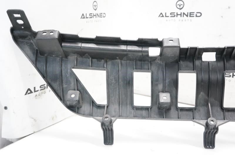 2016 Kia Soul Front Bumper Support Panel 86559-B2000 OEM - Alshned Auto Parts