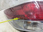 2014-16 Toyota Highlander RR LH Tail Light Lamp 312-19C3L-AS AfterMarket *ReaD* - Alshned Auto Parts