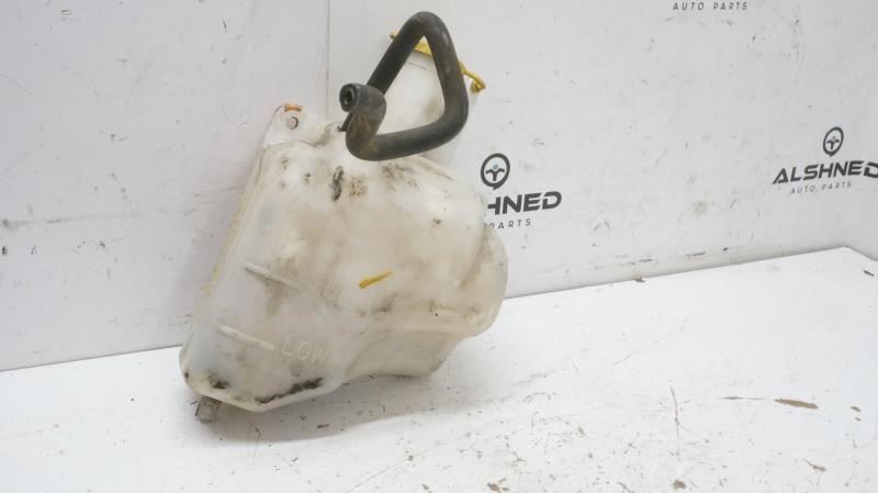 2006-2014 Subaru Tribeca Radiator Coolant Reservoir Bottle 45150XA00A OEM - Alshned Auto Parts