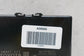 2016 Toyota Prius Smart Key Computer 89990-47220 OEM - Alshned Auto Parts