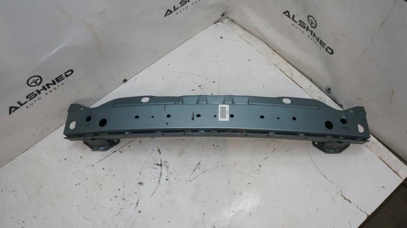 2009-2013 Subaru Forester Rear Bumper Reinforcement Bar 57711SC0209P OEM - Alshned Auto Parts