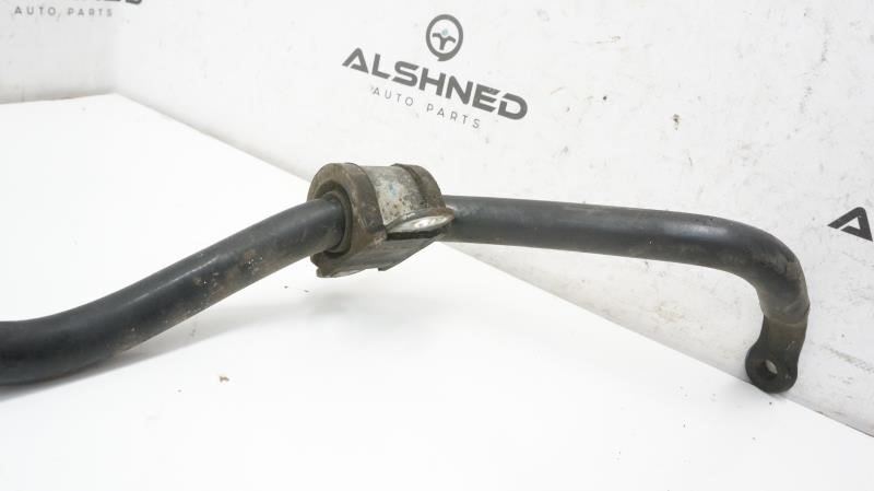 2009-2013 Subaru Forester Front Stabilizer Bar Without Turbo 20401SC000 OEM - Alshned Auto Parts