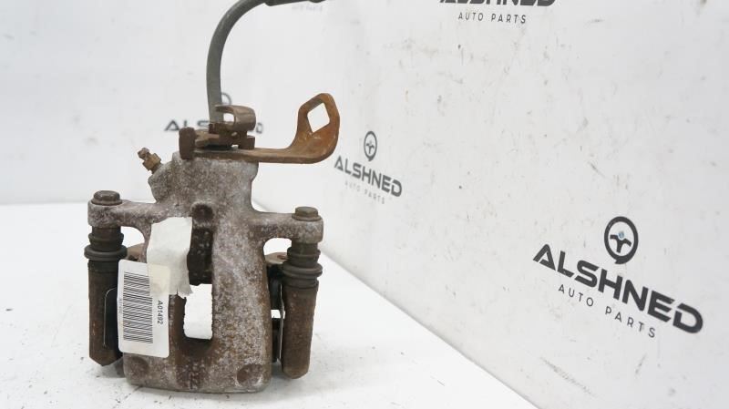 2007-2015 Mini Cooper Rear Left Driver Side Brake Caliper 34-21-6-785-611 OEM - Alshned Auto Parts