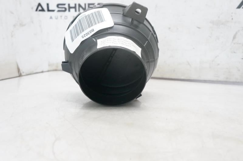 2009-2013 Mini Cooper Front Right or Left Side Air Vent RG23989135 OEM - Alshned Auto Parts