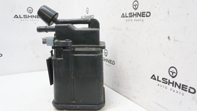 2014 Buick Encore Fuel Vapor EVAP Canister 95128163 OEM - Alshned Auto Parts