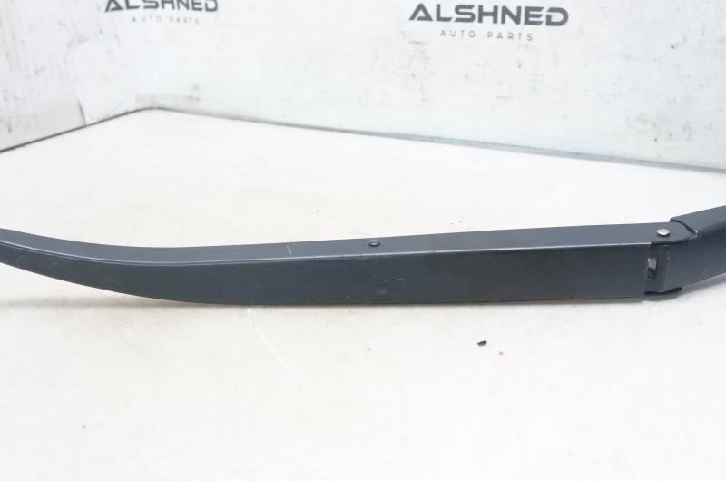 2017 Kia Rio Front Passenger Right Wiper Arm 983211W000 OEM - Alshned Auto Parts