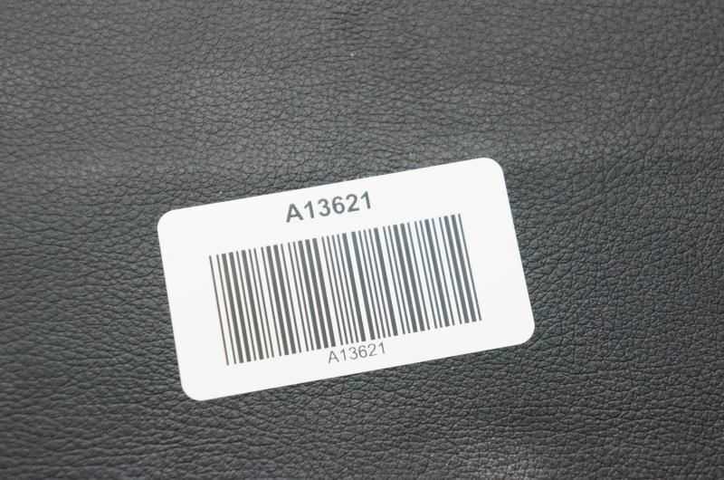 2015 Kia Cadenza Owner's Manual Book Case F3R0-EU47C OEM - Alshned Auto Parts