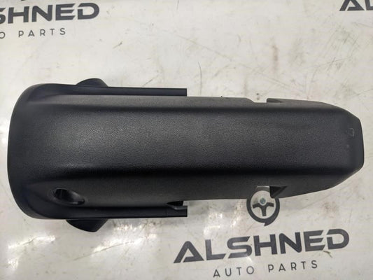 2007-2015 Mini Cooper Steering Column Shroud 51452752775 51452752776 OEM - Alshned Auto Parts