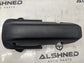 2007-2015 Mini Cooper Steering Column Shroud 51452752775 51452752776 OEM - Alshned Auto Parts