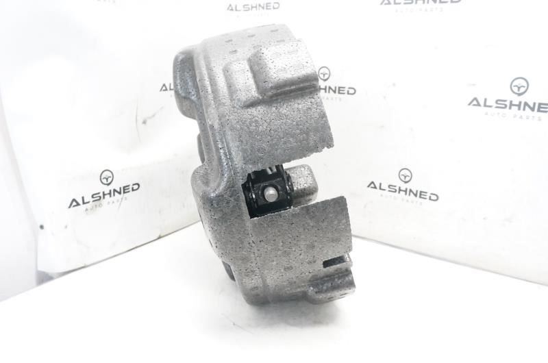 2012-2021 Chevrolet Trax Jack And Foam Holder 95437620 OEM 84320542 OEM - Alshned Auto Parts