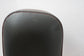 2010-2016 Chevrolet Equinox Front Left Right Headrest Brown Leather 20939763 OEM - Alshned Auto Parts