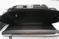 *READ* 2015 Acura TLX Glove Box Storage Compartment 77500-TZ3-A0 OEM - Alshned Auto Parts