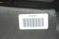 2018 Ford F150 Rear Right Seat Back Pad FL3Z-1666800-B OEM - Alshned Auto Parts