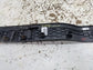 2015-2020 Ford F150 Left Door Sill Scuff Plate FL3Z-1813209-AA FL3B-1813201 OEM - Alshned Auto Parts