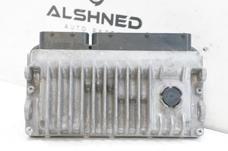 2013-2014 Toyota Avalon 2.5L Engine Control Module ECU ECM 89661-07560 OEM - Alshned Auto Parts