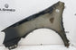 2007 Volkswagen Golf GTI Front Fender Passenger Right Side 1K6821022A OEM *ReaD* - Alshned Auto Parts