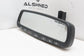 2011-2019 Hyundai Tucson Interior Rear View Mirror 85101-3Q000 OEM - Alshned Auto Parts