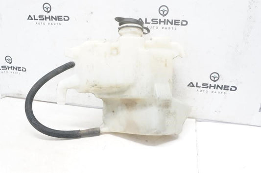 2015 GMC Acadia Radiator Coolant Reservoir Bottle 23159167 OEM - Alshned Auto Parts