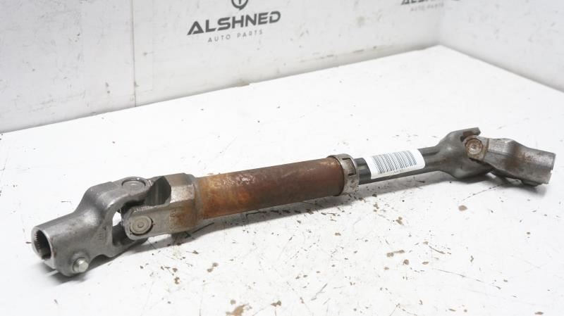 2016 Toyota Prius Steering Column Intermediate Shaft 45260-47090 OEM - Alshned Auto Parts