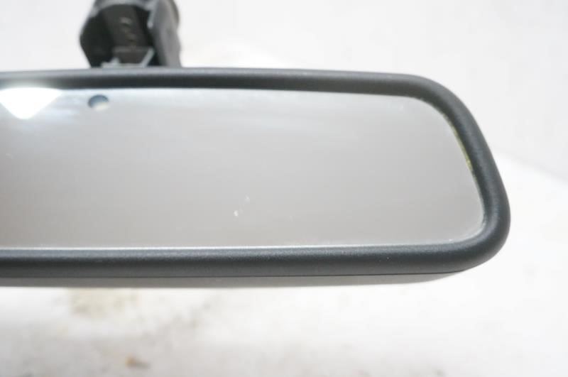 2010-2015 Jaguar XJ Interior Rear View Mirror C2D15847 OEM - Alshned Auto Parts