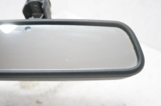 2010-2015 Jaguar XJ Interior Rear View Mirror C2D15847 OEM - Alshned Auto Parts