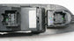 10-17 Chevrolet Equinox Driver Left Side Master Window Switch OEM 25946838-40 - Alshned Auto Parts