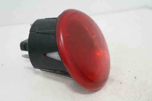 2006-2011 Chevrolet HHR Right Passenger Side Tail Lamp 15821824 OEM - Alshned Auto Parts