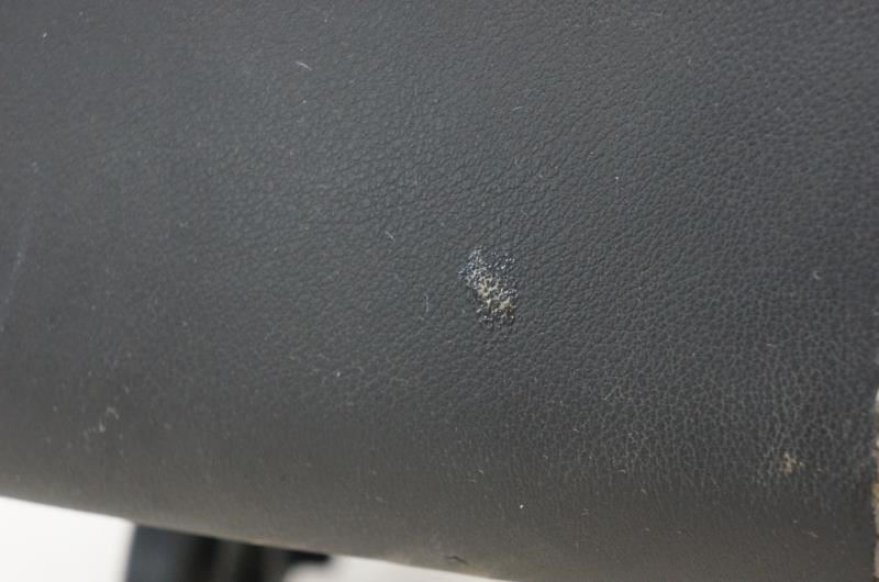 *READ* 2015-2020 Acura TLX Center Console Armrest Lid Cover 83405-TZ3-A01 OEM - Alshned Auto Parts