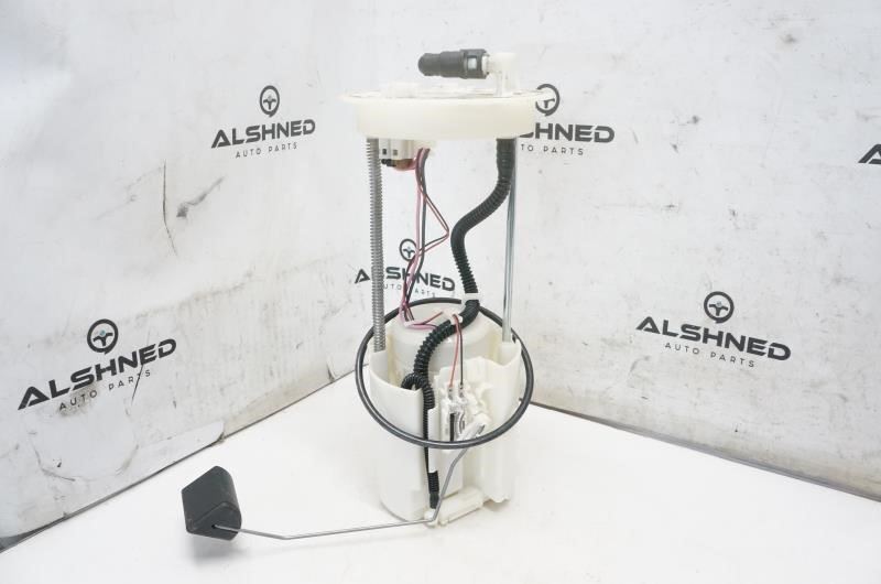 2012-2014 Honda CR-V 2.4L Fuel Pump Assembly 17045-T0A-010 OEM - Alshned Auto Parts