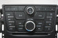 2014 Buick Verano Radio Audio Control Unit Faceplate 22945173 OEM - Alshned Auto Parts