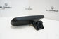 2015 FORD ESCAPE  Rear View Mirror 6U5Z-17700-B OEM - Alshned Auto Parts