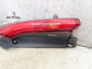 2012-14 Honda CR-V Rear Right Passenger Upper Tail Light Lamp 34170-T0A-A01 OEM - Alshned Auto Parts