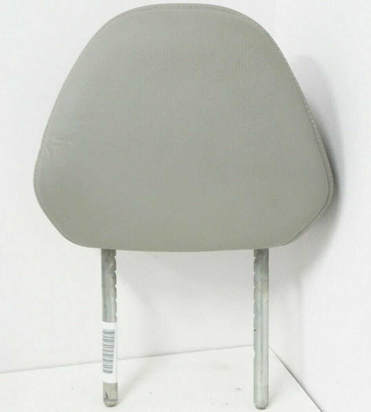 2015-2017 Acura TLX Factory Front Left Right Headrest 81140-TZ3-A11ZC OEM - Alshned Auto Parts