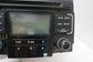 2011 Hyundai Sonata AM FM CD MP3 Radio Receiver 96180-3Q001 OEM - Alshned Auto Parts