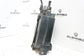 2020 Nissan Pathfinder Fuel Vapor Evaporator EVAP Canister 14950-7Y000 OEM - Alshned Auto Parts