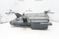 16-21 Honda Civic Fuel Vapor Evaporator Emission EVAP Canister 17011-TBA-L01 OEM - Alshned Auto Parts