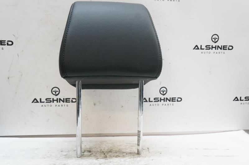 2012 Land Rover Evoque Left Front Headrest LR026796 OEM - Alshned Auto Parts