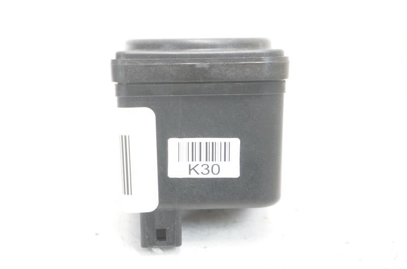 19-21 Hyundai Santa Fe Front Dash Cluster Speaker 94100-S1000 OEM - Alshned Auto Parts