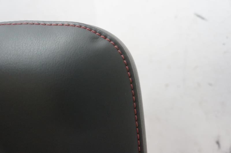 2014 Chevrolet Equinox Front Right Left Headrest Black Leather 20939764 OEM - Alshned Auto Parts