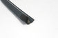 2019 Ford F150 Left Rear Door Belt Weather Strip FL3Z-1625861-A - Alshned Auto Parts