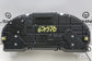 *READ* 15-17 Subaru Legacy Speedo Instrument Cluster Gauges 85003AL61A  OEM 38k - Alshned Auto Parts